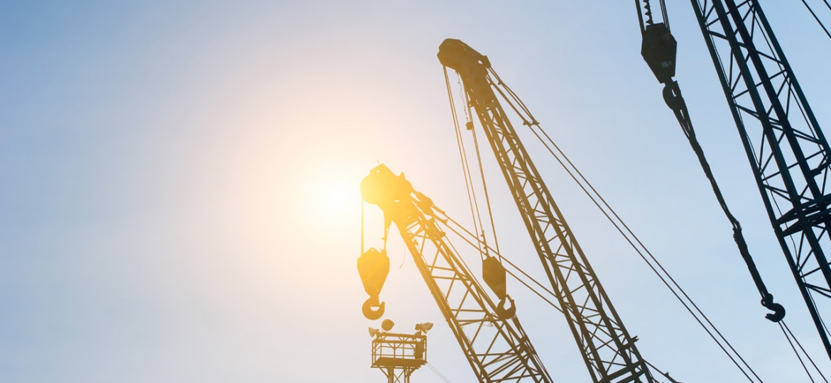 avx_blog_classic_image_4